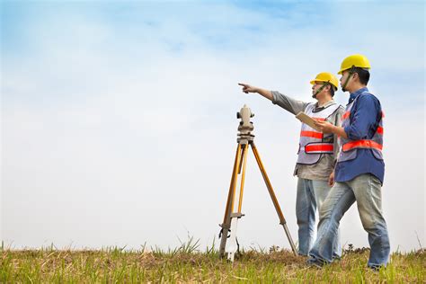 Property Line Surveyor के लिए छवि परिणाम