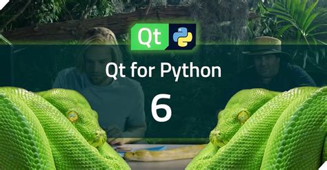 Image result for What Is Qt Python