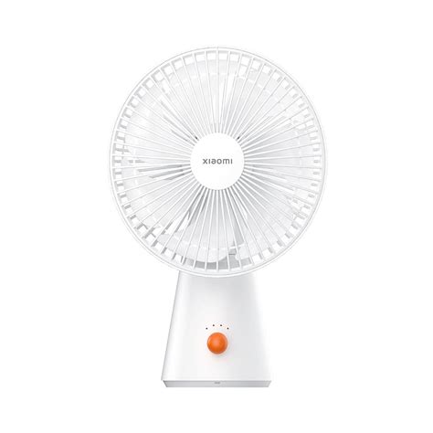 Image result for Xiaomi Light Bar Curved Monitor