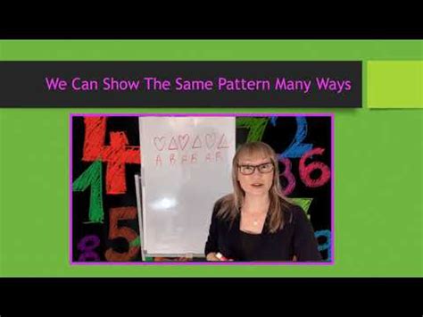 Image result for Real Life World Shrinking Pattern