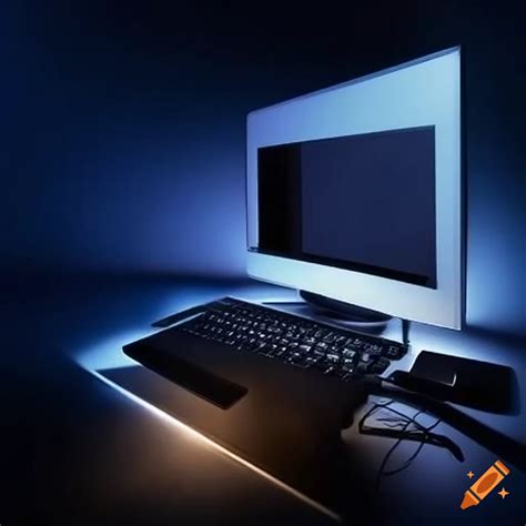 Image result for Most Modern Computer