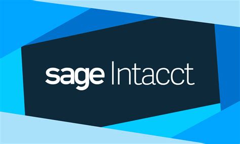 Image result for Intacct Invoicing