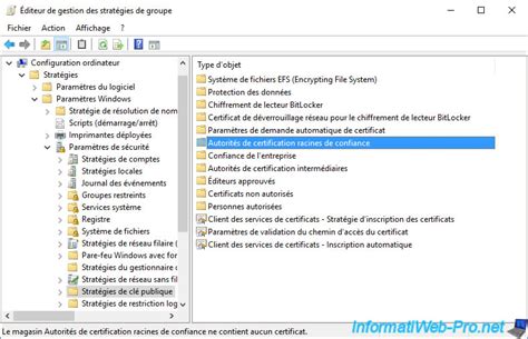Afbeeldingsresultaten voor Computer Root CA Example