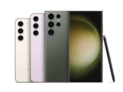 Résultat d’images pour Smart Cell Phones