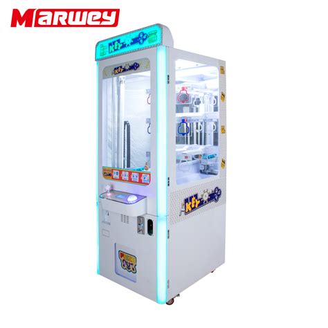 Key Master Arcade Machine に対する画像結果