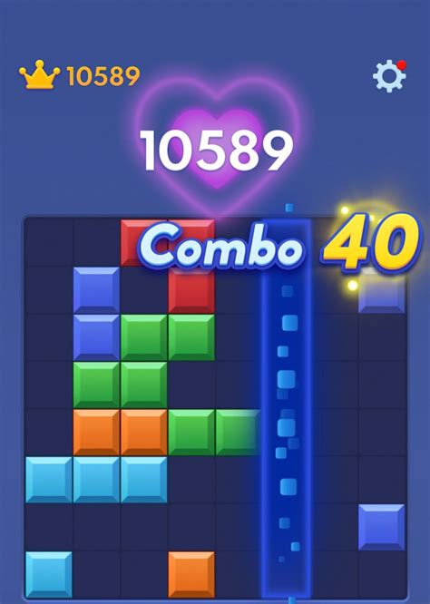 How to Do the Highest Combo in Park7ur에 대한 이미지 결과