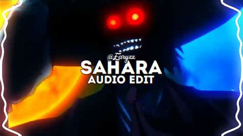 Image result for Soundcheck 4