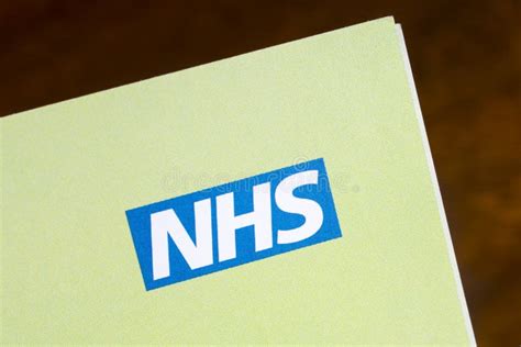 Image result for NHS National Health Service