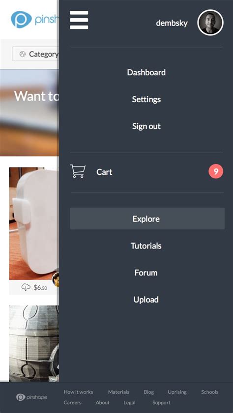 Image result for Fluent UI Android