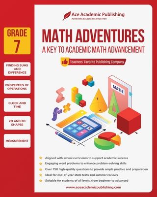 Résultat d’images pour Grade 7 Math Problem Solving