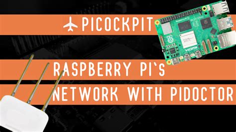 Image result for Raspberry Pi Network Diagram
