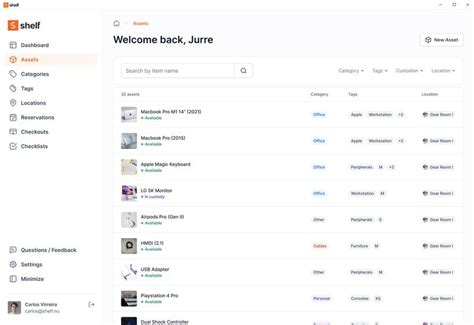 Image result for File Shelf Windows