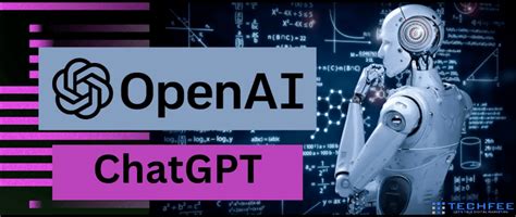 Iphython Code for Connecting Openai Chat に対する画像結果
