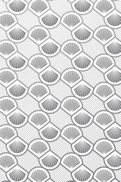 Image result for Shell Texture Vector