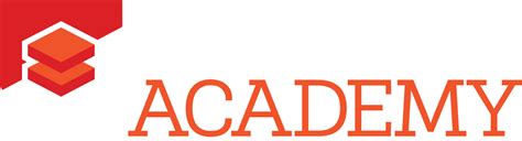 Image result for Databricks Academy