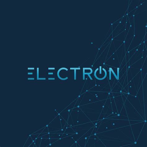 Image result for Electron