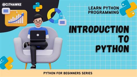 Python Tutorial for Total Beginners YouTube に対する画像結果