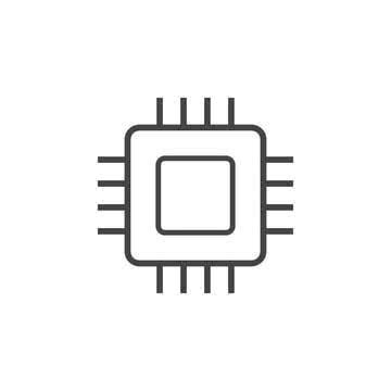 Image result for Integrated Circuit PNG
