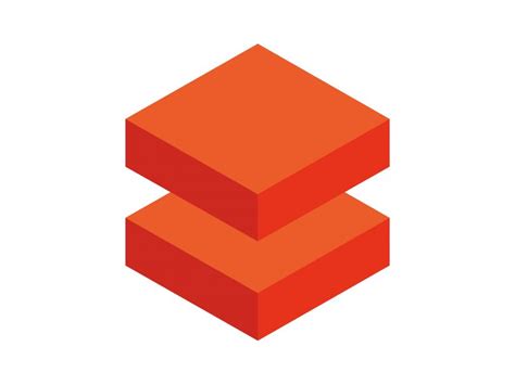 Databricks Logo Vector に対する画像結果