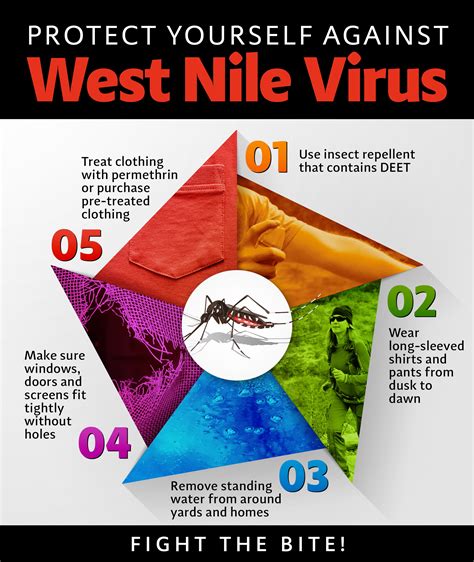Toradh íomhá ar West Nile Virus Icon