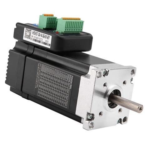 Image result for Zero Position of Encoder in Servo Motor