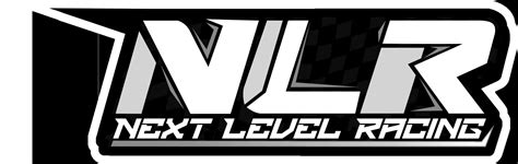 Image result for Next Level Racing Logo
