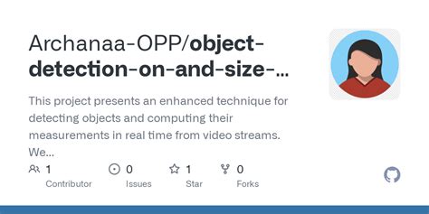 Afbeeldingsresultaten voor Python Object Measurment in Images