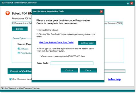 Reg Convert Free Source Code માટે ઇમેજ પરિણામ