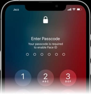 Image result for iPhone 11 Passcode Bypass