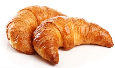 Image result for Croissant Equipment