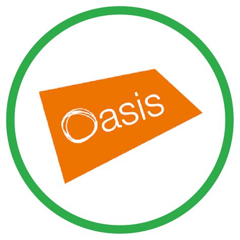 Wht Do We Learn in GCSE Science માટે ઇમેજ પરિણામ