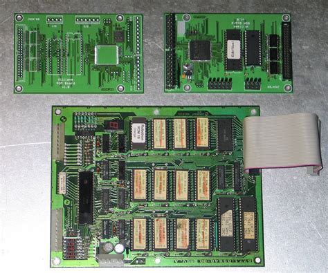 Image result for ROM Computer Storage Devixe