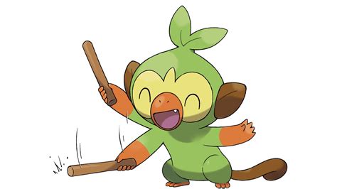 Green Python Pokemon に対する画像結果