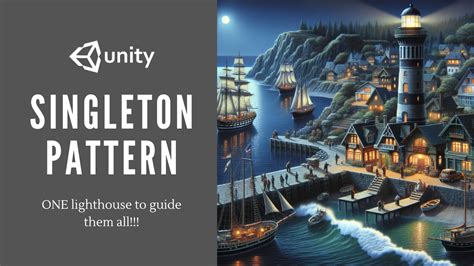 Toradh íomhá ar Unity IEnumerator