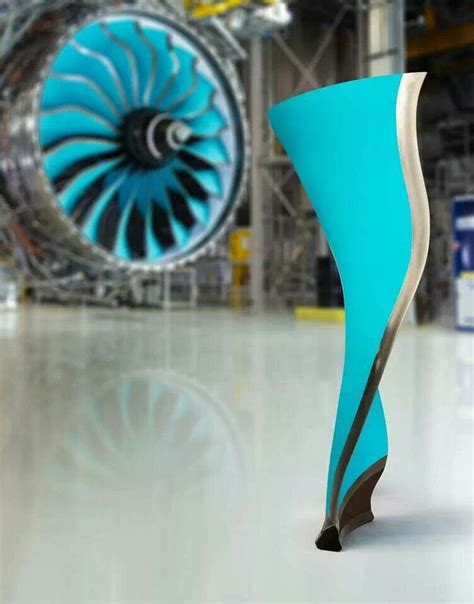 Afbeeldingsresultaten voor Rolls-Royce Blade