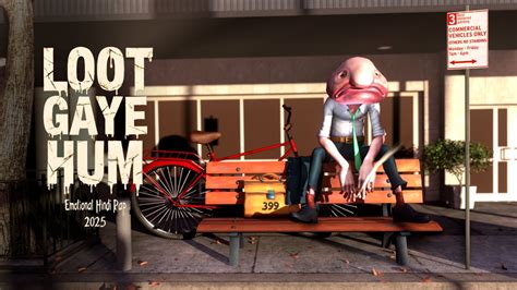 Loot Gaye に対する画像結果