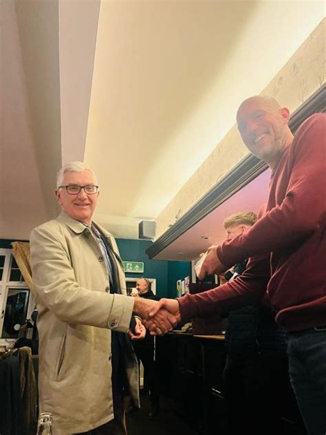 Afbeeldingsresultaten voor Site Engineer Receiving File