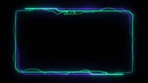 Starting Stream Overlay Loop Download に対する画像結果