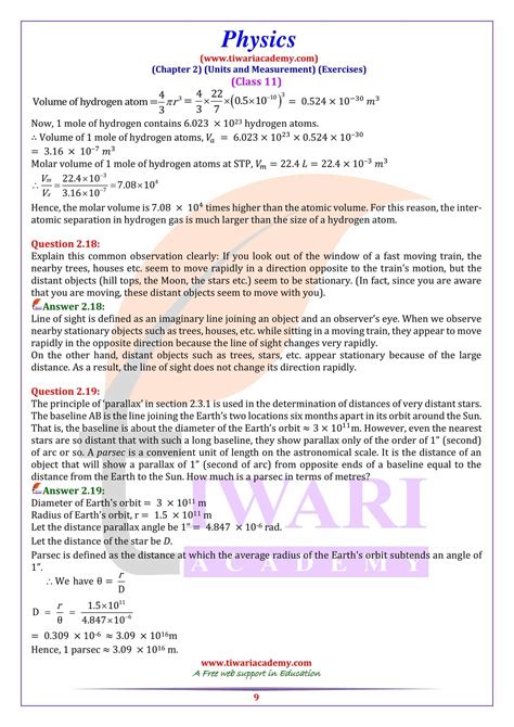 Image result for Class 11 Physics