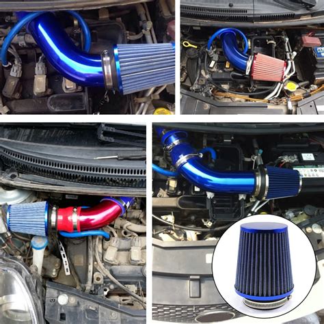 Car Intake Filter-এর ছবি ফলাফল