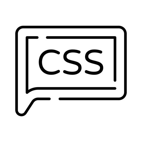 Toradh íomhá ar User Icon CSS