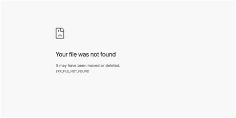 Toradh íomhá ar Getting Install.log File Not Found When Uninstalling Shockwave.com Games