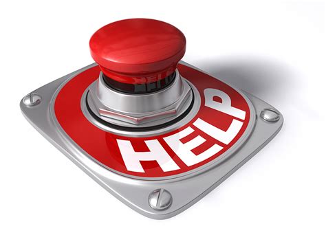 Image result for Help Me Meme in a Circle