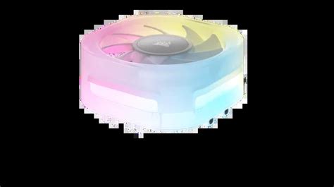 Afbeeldingsresultaten voor Link Module Symbol