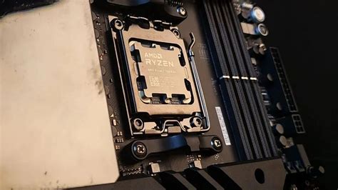 Image result for CPU Multiplier