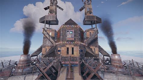 Afbeeldingsresultaten voor Mini Open Core Rust