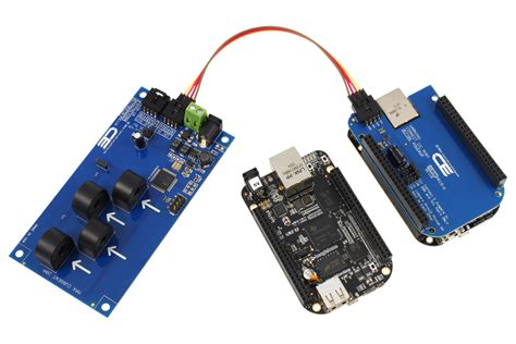 Image result for I2C AC