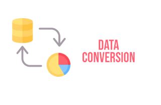 Toradh íomhá ar Data Conversion PNG