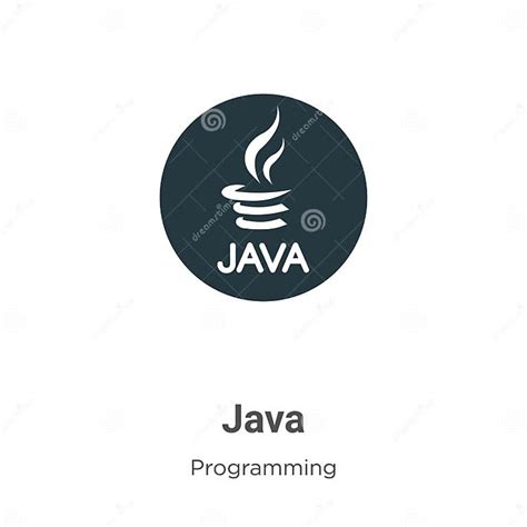 Image result for Java Logo Brown