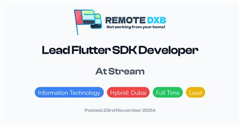 Toradh íomhá ar Stream Lead Code